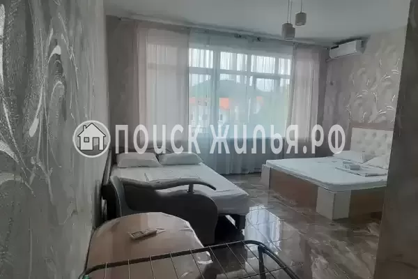 «Пикантный» «Пикантный»