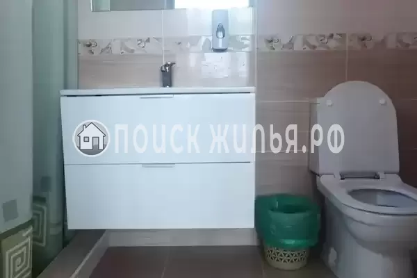 «Пикантный» «Пикантный»