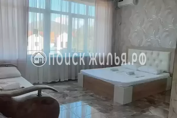 «Пикантный» «Пикантный»