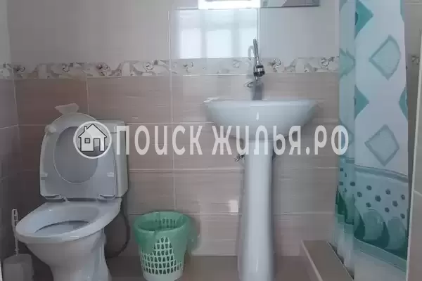 «Пикантный» «Пикантный»