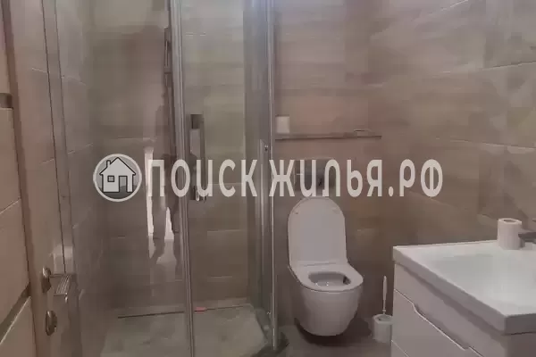 «Пикантный» «Пикантный»