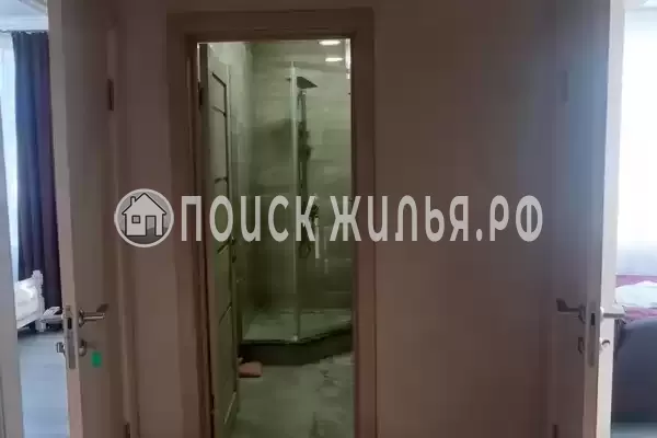 «Пикантный» «Пикантный»