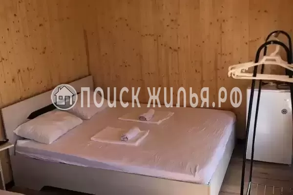 «Пикантный» «Пикантный»