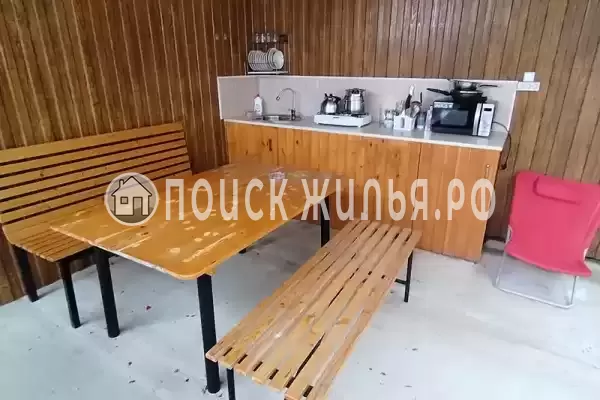 «Пальмира» «Пальмира»