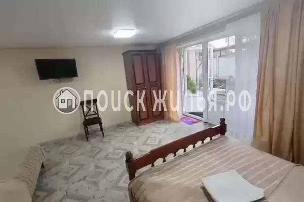 «Пальмира» «Пальмира»