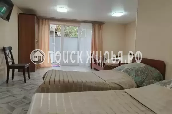 «Пальмира» «Пальмира»