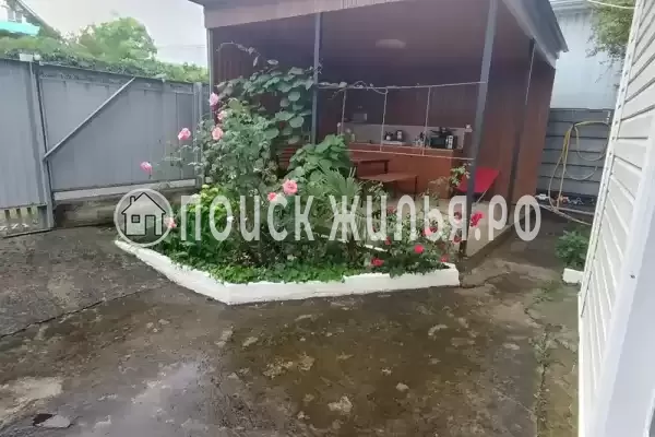 «Пальмира» «Пальмира»