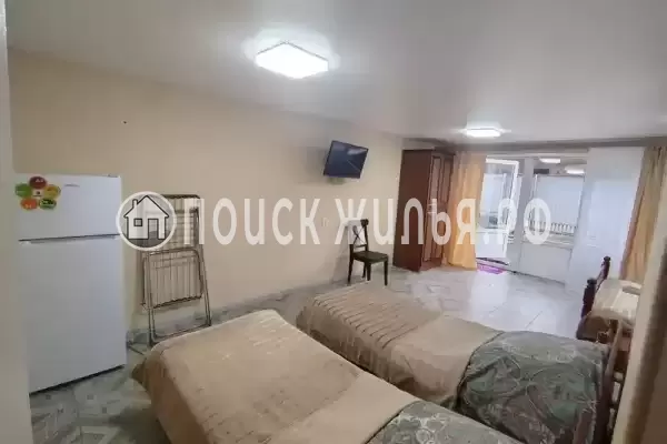 «Пальмира» «Пальмира»