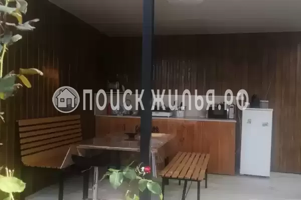 «Пальмира» «Пальмира»