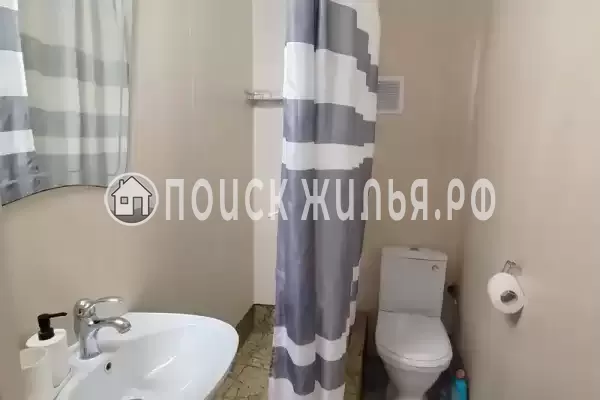 «Пальмира» «Пальмира»