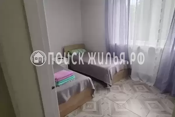 «Пальмира» «Пальмира»