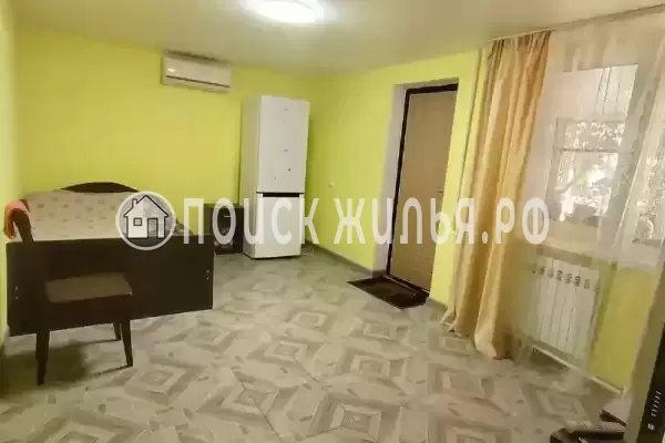 «Пальмира» «Пальмира»