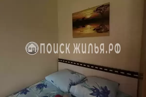 «Шудлун» «Шудлун»