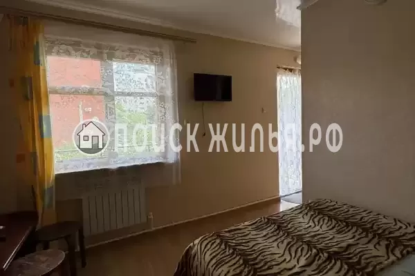 «Шудлун» «Шудлун»