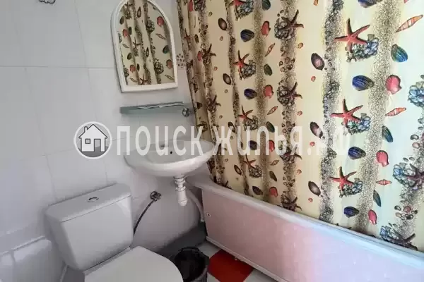 «Шудлун» «Шудлун»