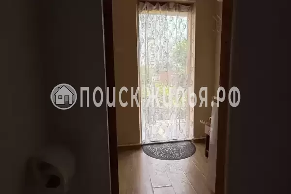 «Шудлун» «Шудлун»