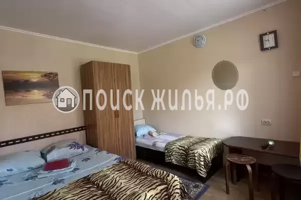 «Шудлун» «Шудлун»