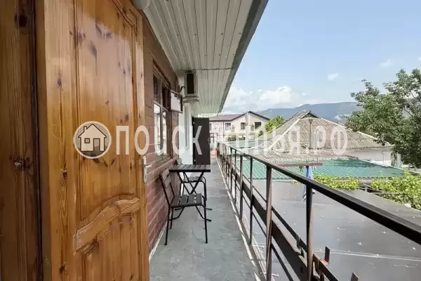 «Шудлун» «Шудлун»