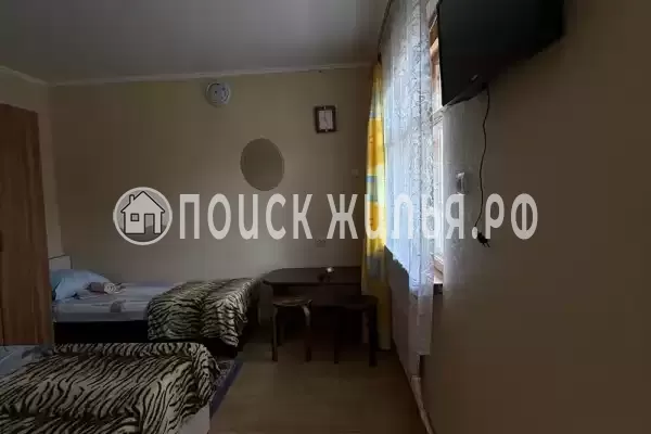 «Шудлун» «Шудлун»