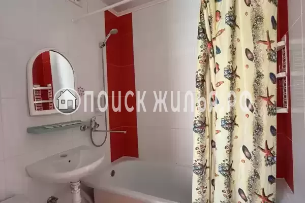 «Шудлун» «Шудлун»