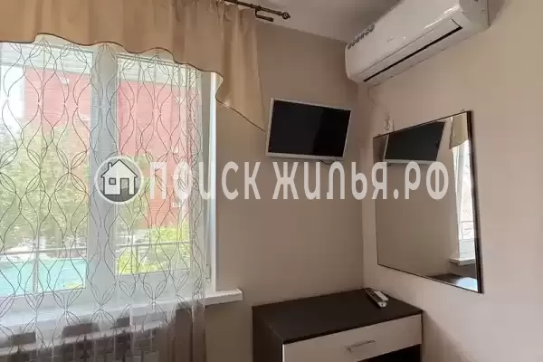 «Шудлун» «Шудлун»