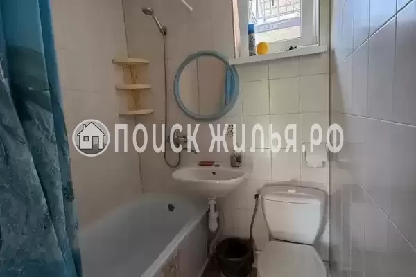 «Шудлун» «Шудлун»