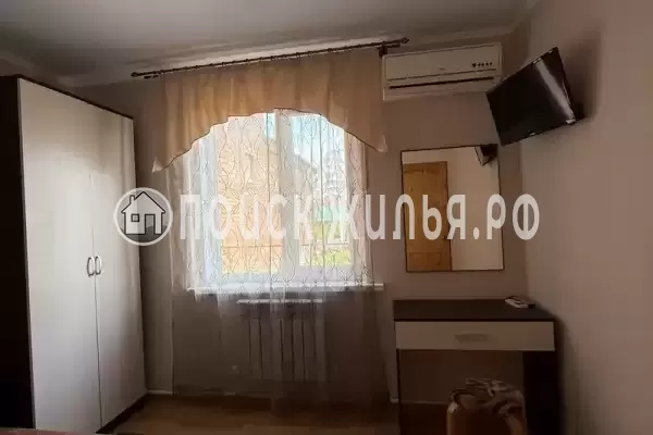 «Шудлун» «Шудлун»