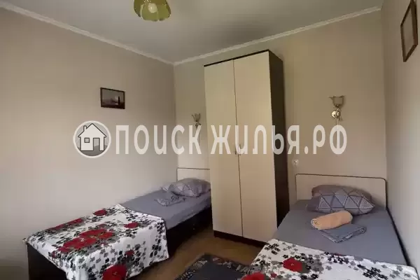 «Шудлун» «Шудлун»