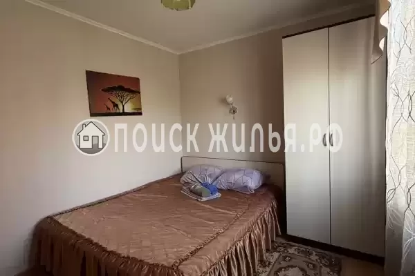 «Шудлун» «Шудлун»