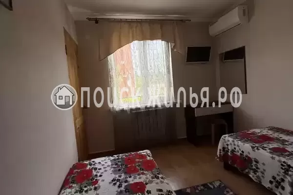 «Шудлун» «Шудлун»