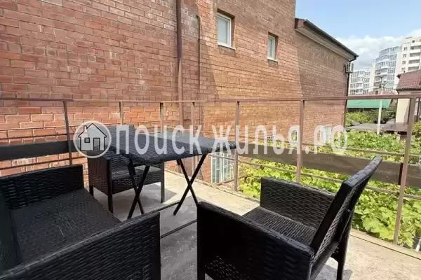 «Шудлун» «Шудлун»