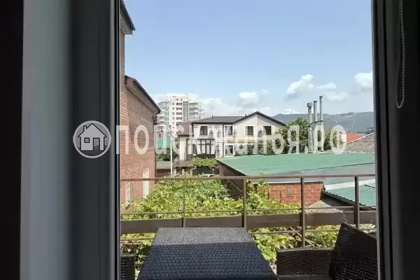 «Шудлун» «Шудлун»