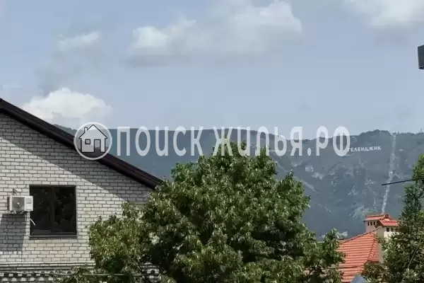 «Шудлун» «Шудлун»