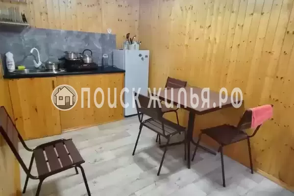 «Пальмира» «Пальмира»