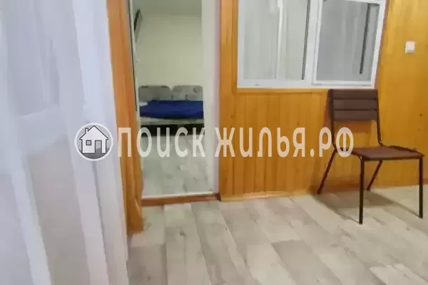 «Пальмира» «Пальмира»