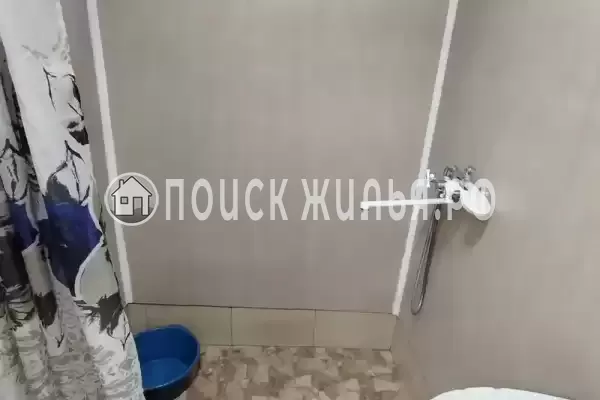 «Пальмира» «Пальмира»