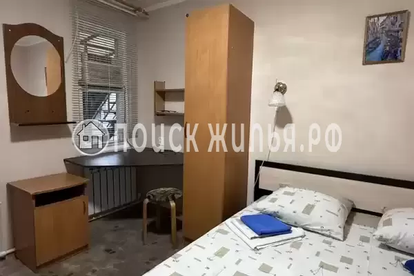 «Шудлун» «Шудлун»