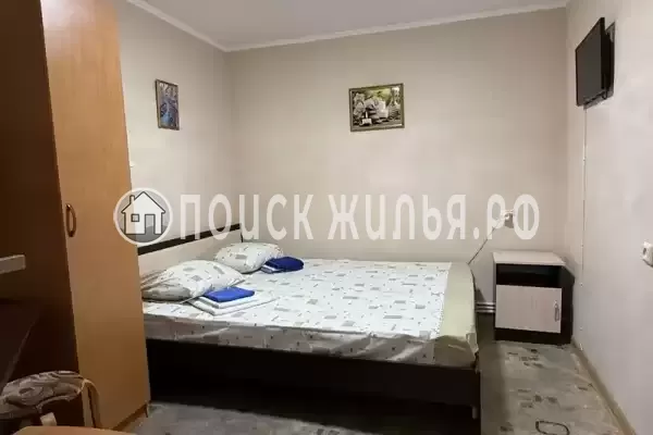 «Шудлун» «Шудлун»