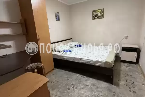 «Шудлун» «Шудлун»