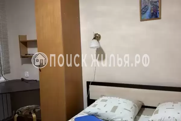 «Шудлун» «Шудлун»