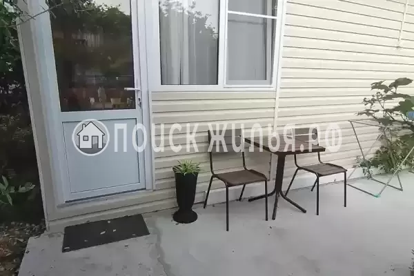 «Пальмира» «Пальмира»