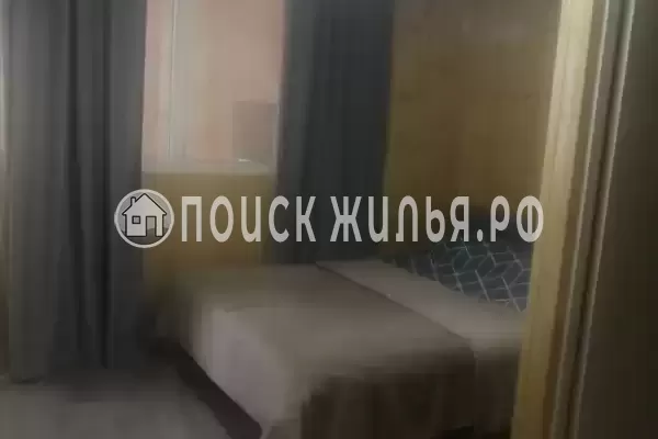 «Пальмира» «Пальмира»