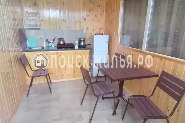 «Пальмира» «Пальмира»