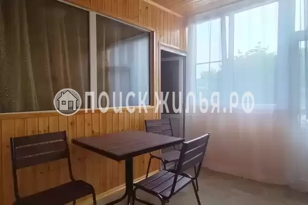 «Пальмира» «Пальмира»