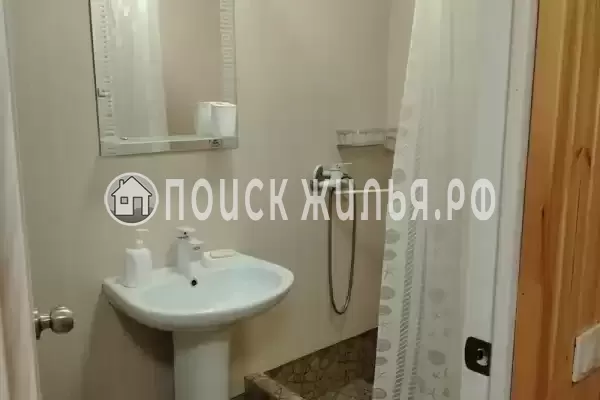 «Пальмира» «Пальмира»