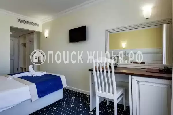 «Гранд-Шато»