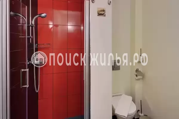 «Гранд-Шато»