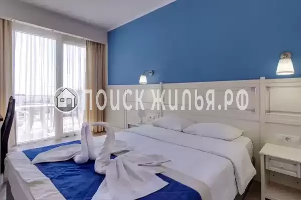 «Гранд-Шато»