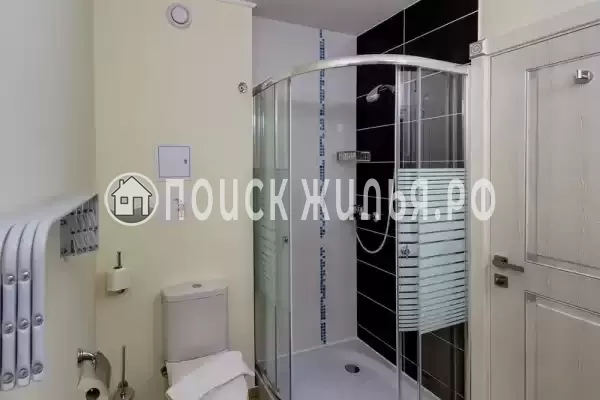 «Гранд-Шато»