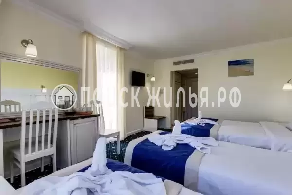 «Гранд-Шато»